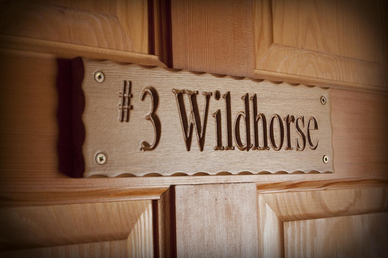 Bear Claw Lodge Kispiox Room photo